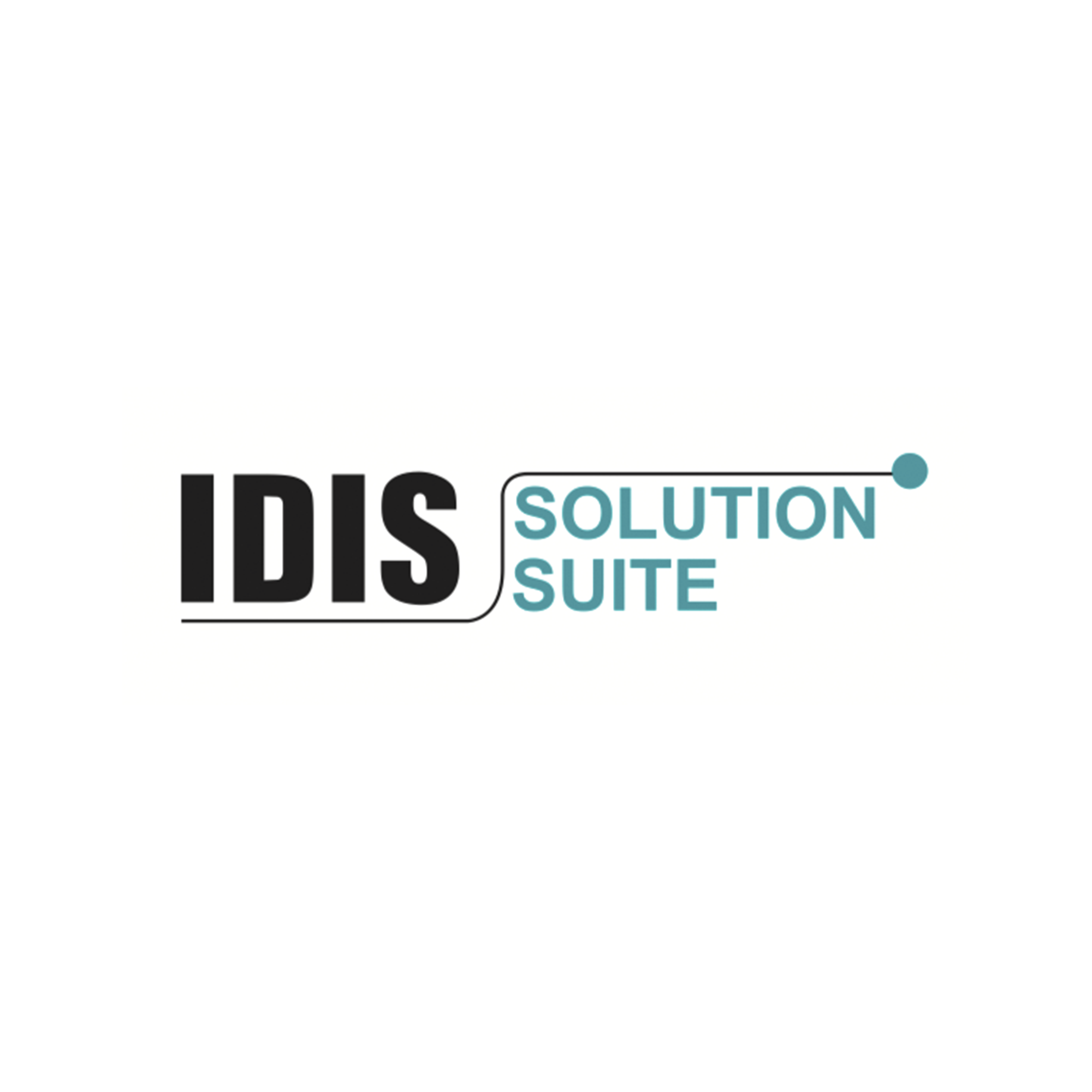 Licencia cámaras ONVIF 1 canal | Servicio de Monitoreo-Grabación-Transmisión ISS | Hasta 64 usuarios simultáneos Licencia cámaras ONVIF 1 canal | Servicio de Monitoreo-Grabación-Transmisión ISS | Hasta 64 usuarios simultáneos
